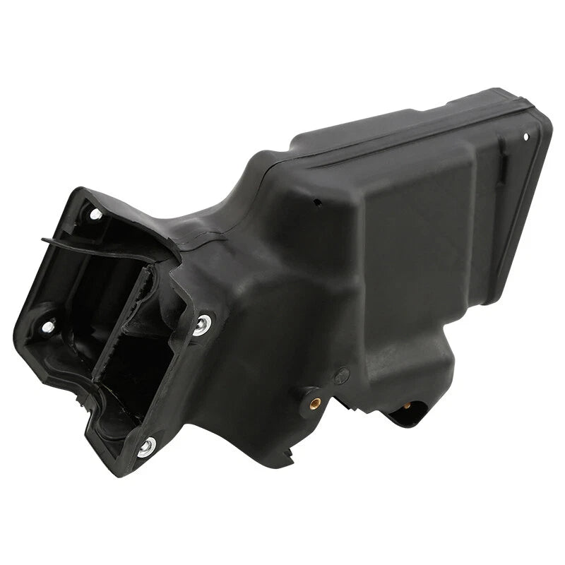 Ram Air Duct Intake Tube Upper Stay Bracket for Honda CBR600RR (2007–2012)