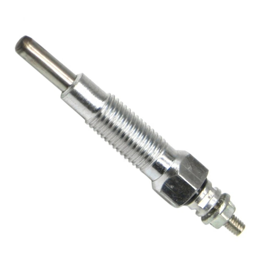 3974953 for Bobcat Compatible Models