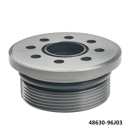 Trim Cylinder Head for Suzuki 4 Stroke 100-300 hp Outboards (48630-96J04)