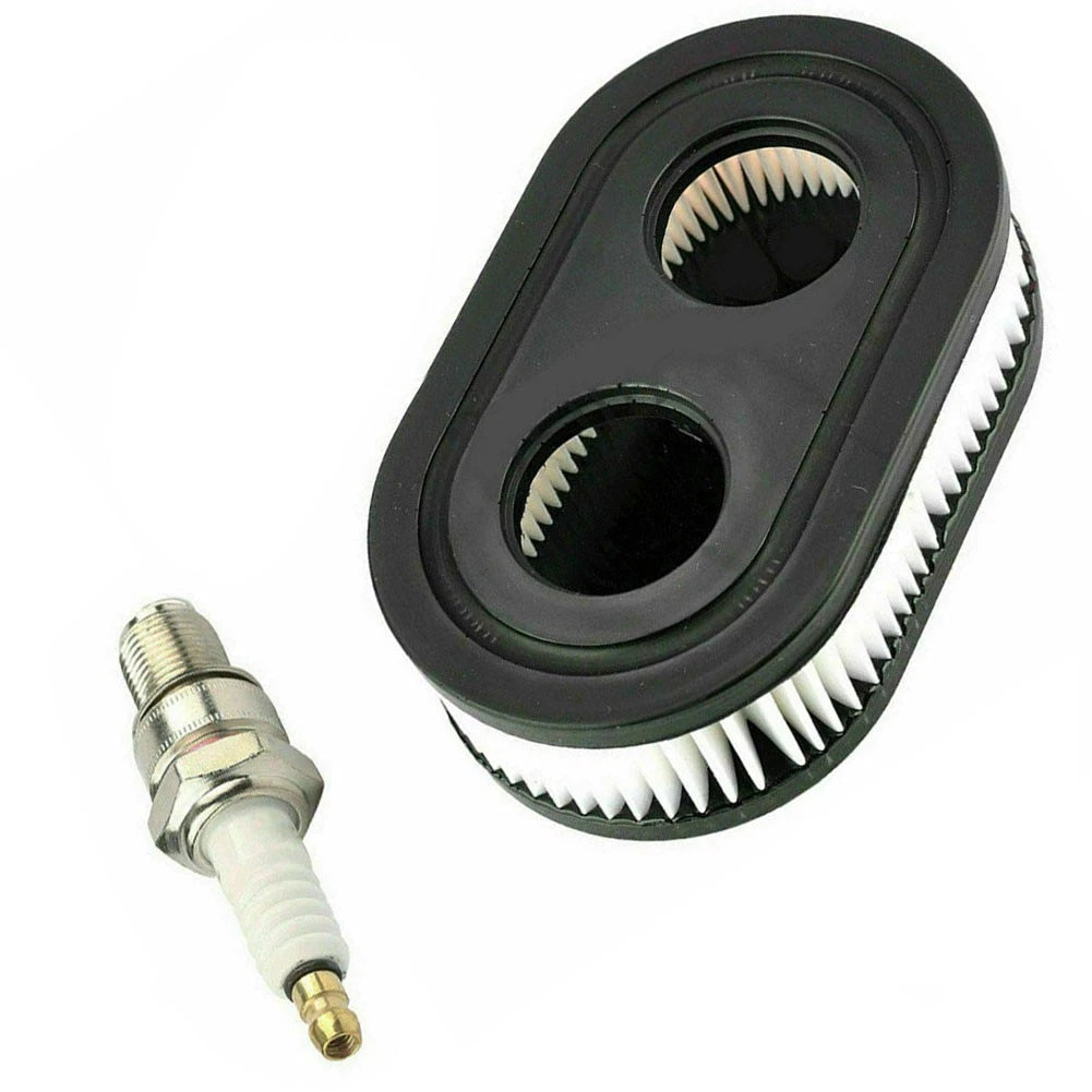 Air Filter for Lawn Mower (Replacement Parts)