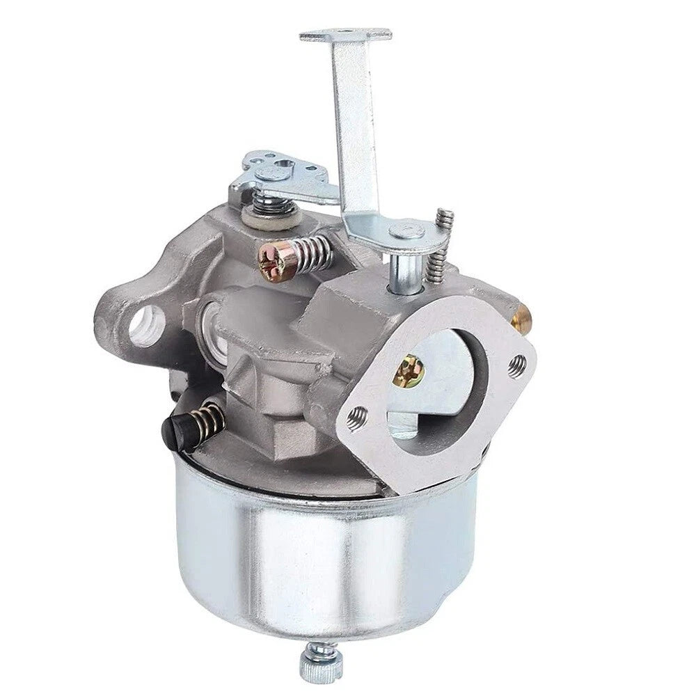 Carburetor for Coleman Powermate Maxa 5000ER Generator (2000–2023)