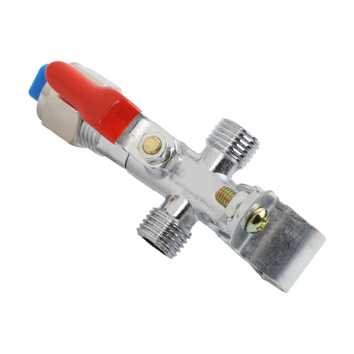 High Performance Spray Head for Farming Equipment