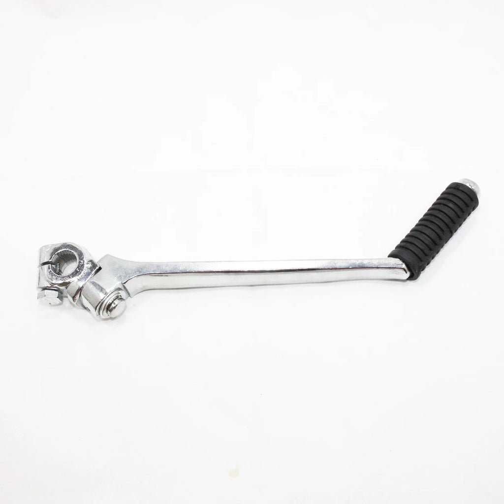 Kick Start Starter Lever for Pit Pro Dirt Bike (150cc, 200cc, 250cc)