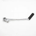 Kick Start Starter Lever for Pit Pro Dirt Bike (150cc, 200cc, 250cc)