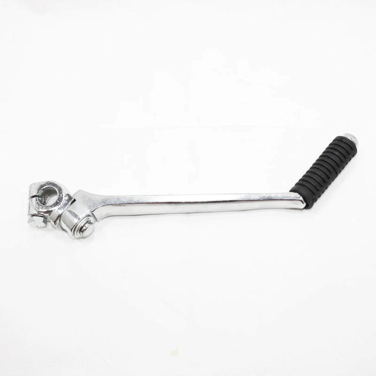 Kick Start Starter Lever for Pit Pro Dirt Bike (150cc, 200cc, 250cc)