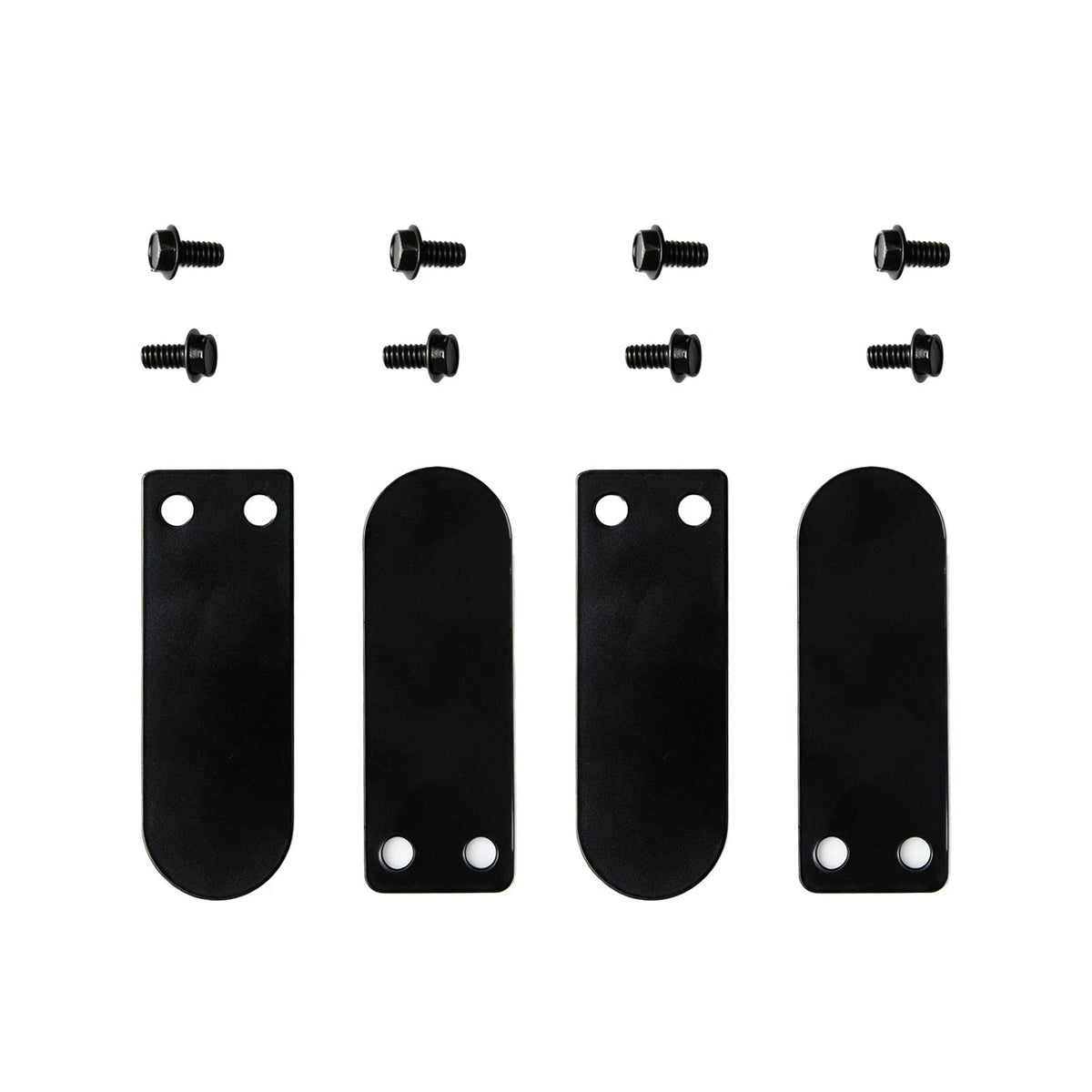 Reed Valve Kit for Sears KK-4275 (Fits Directly)