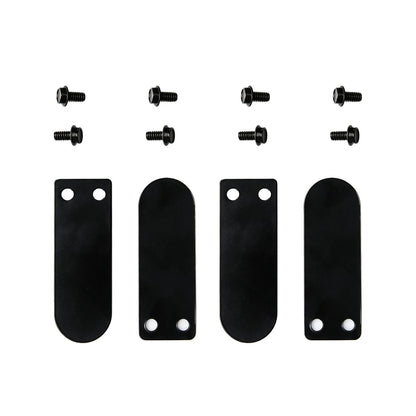 Reed Valve Kit for Sears KK-4275 (Fits Directly)