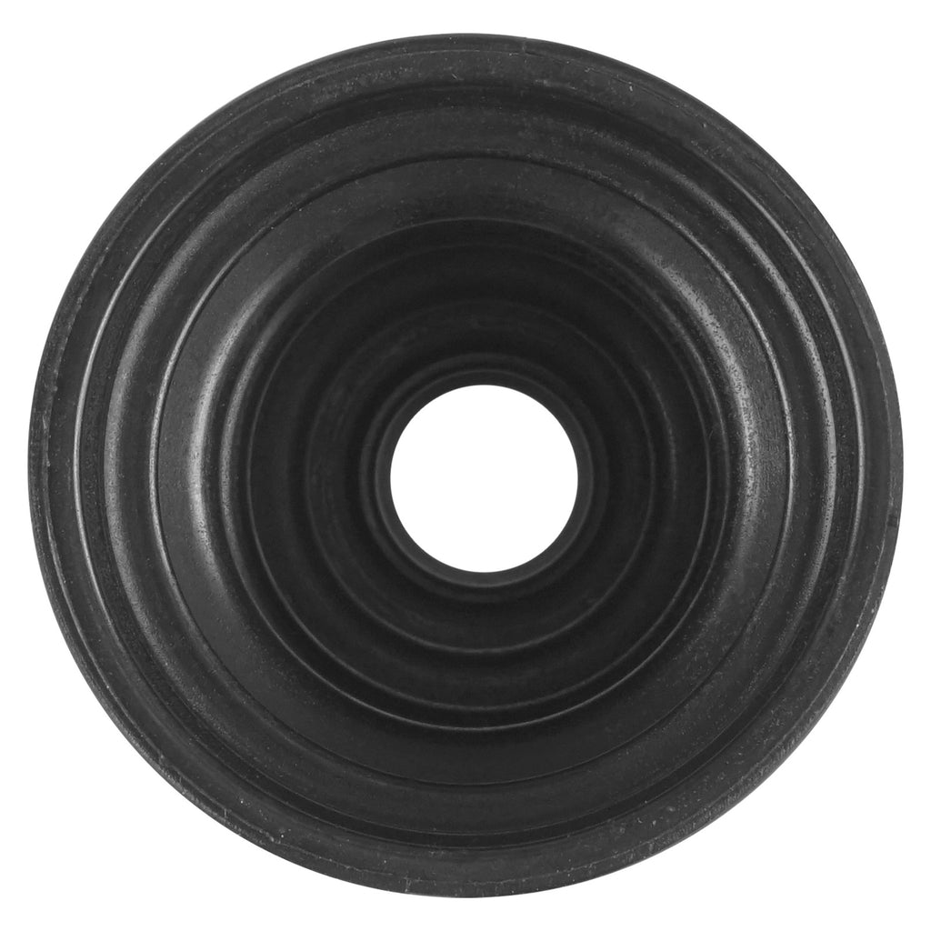 Front Axle Inner CV Boot Kit for Kawasaki Prairie 400 KVF400 4X4 (1997–2002)