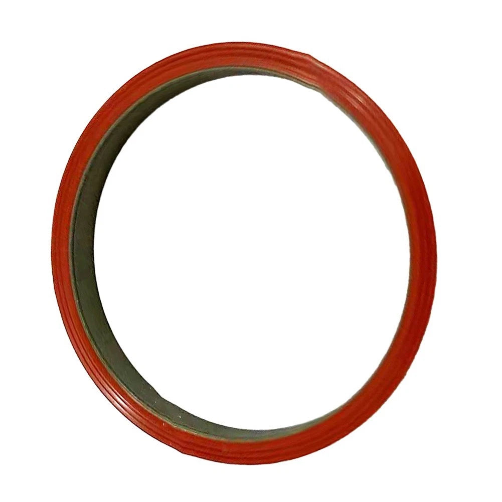 Vacuum Pump Gasket 1C1Q2A454AB for Ford Ranger (OEM 1121209, 1794375)