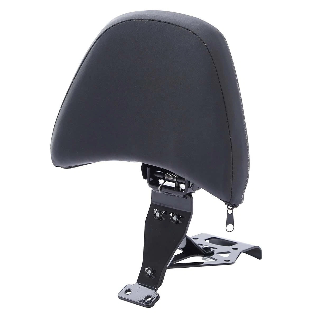 Backrest Hardware Kit for Honda Goldwing GL1800 (2018–2025)