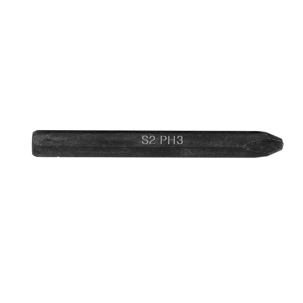 Cross Screwdriver Bit for Electric Screwdriver (PH1)