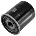 Oil Filter Replacement for Victory Deluxe Touring Cruiser (2003–2005)