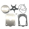 Water Pump Service Kit for Suzuki 150-200 HP 4-Stroke (17400-96J00, 17400-96J04)