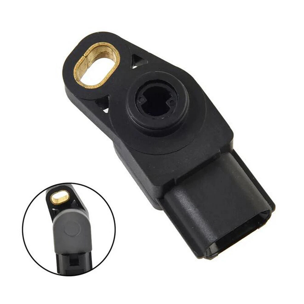 Throttle Position Sensor for Suzuki GSXR1000 (2003–2009, 2011–2016) 13580-18G00