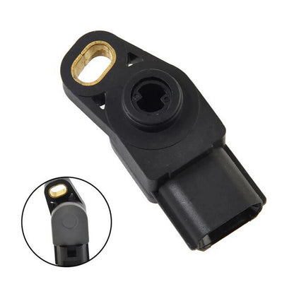 Throttle Position Sensor for Suzuki GSXR1000 (2003–2009, 2011–2016) 13580-18G00