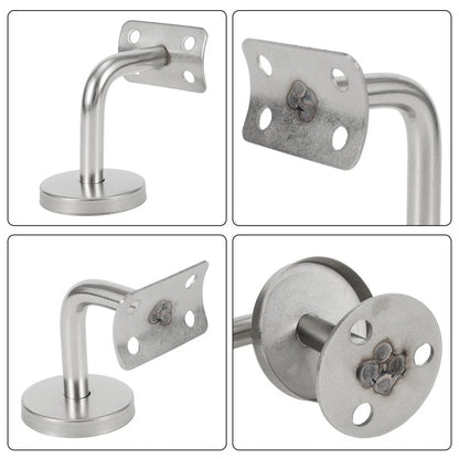 Stair Handrail Bracket for