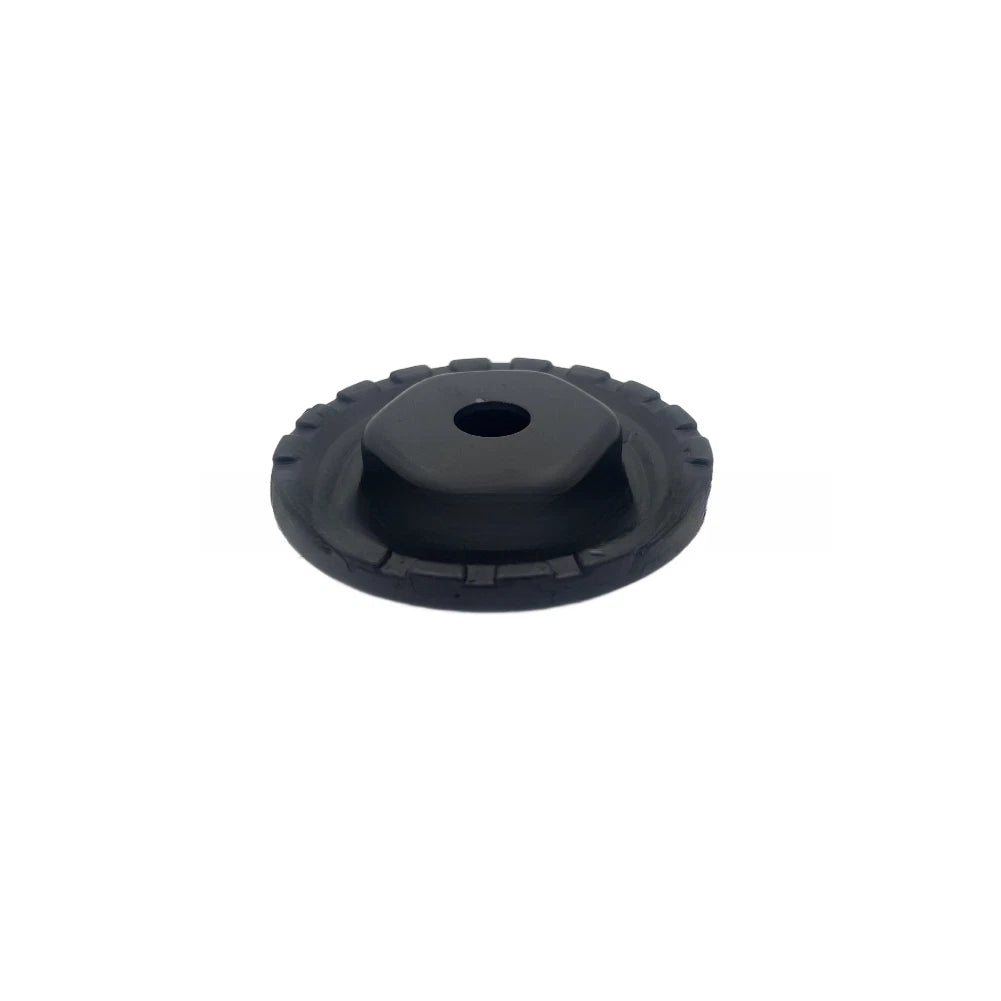 Front Shock Absorber Gasket For Daily Driving Comfort Precision Engineered Fit