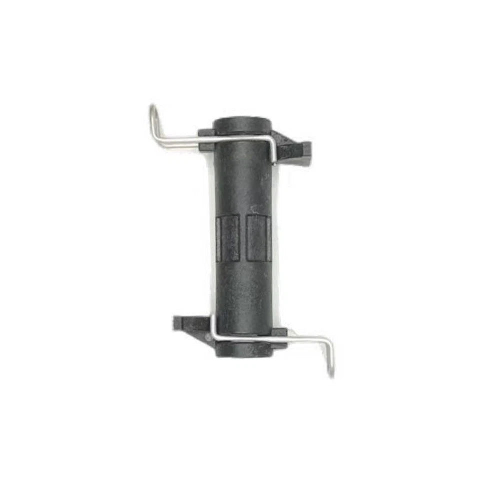 Extension Connector for Karcher Pressure Washer Hoses K2 K3 K4 K5 K6