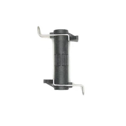 Extension Connector for Karcher Pressure Washer Hoses K2 K3 K4 K5 K6