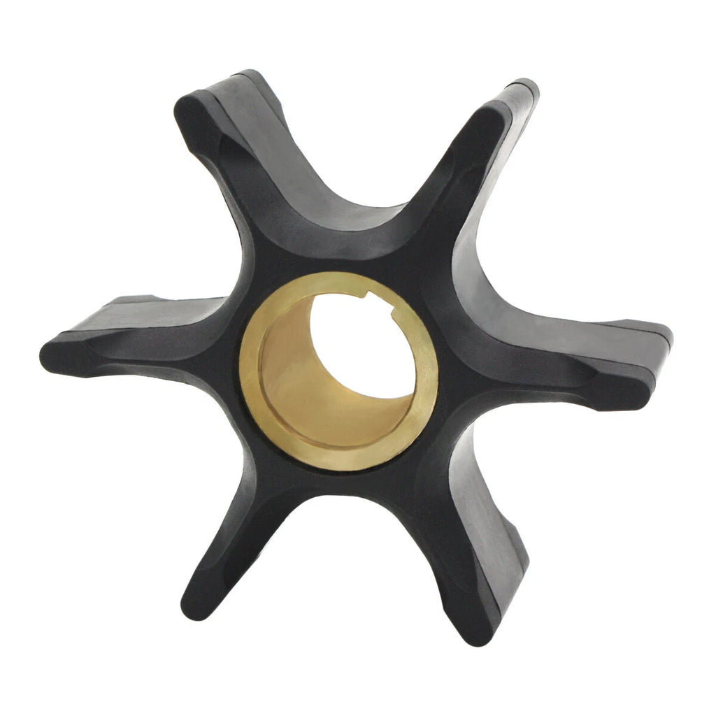 Water Pump Impeller for Johnson Outboard Engines 85-235 HP (389642)