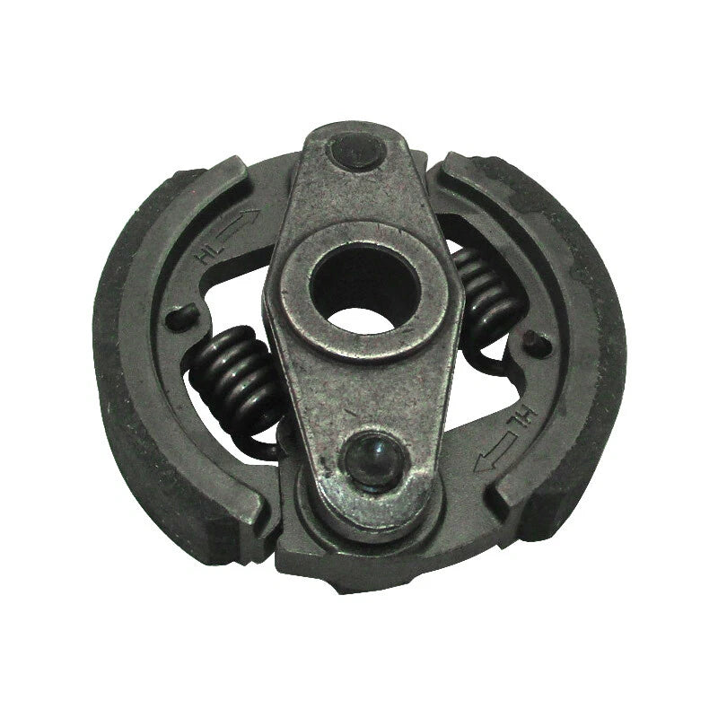 Clutch Pad for 49cc Huasheng Motorized Bicycle (4 Stroke)