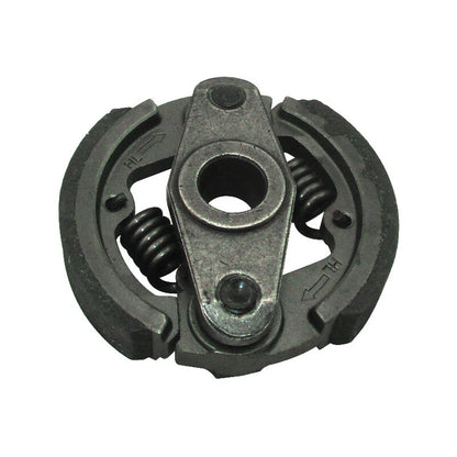 Clutch Pad for 49cc Huasheng Motorized Bicycle (4 Stroke)