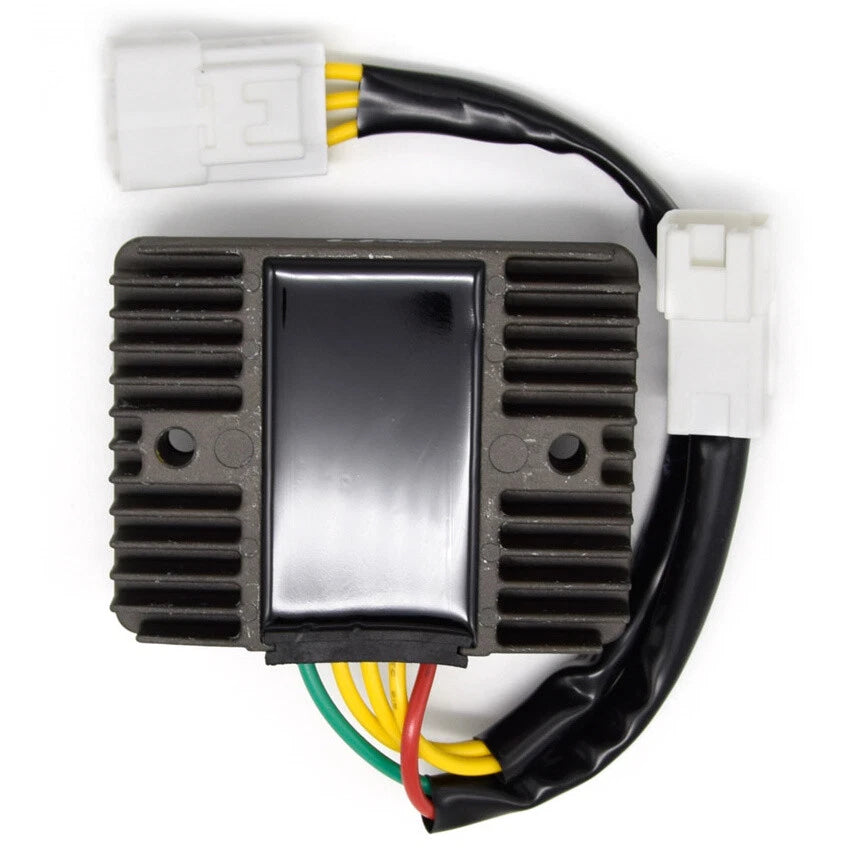 Voltage Rectifier Regulator for Aprilia Atlantic 300 (2010–2012) 641709
