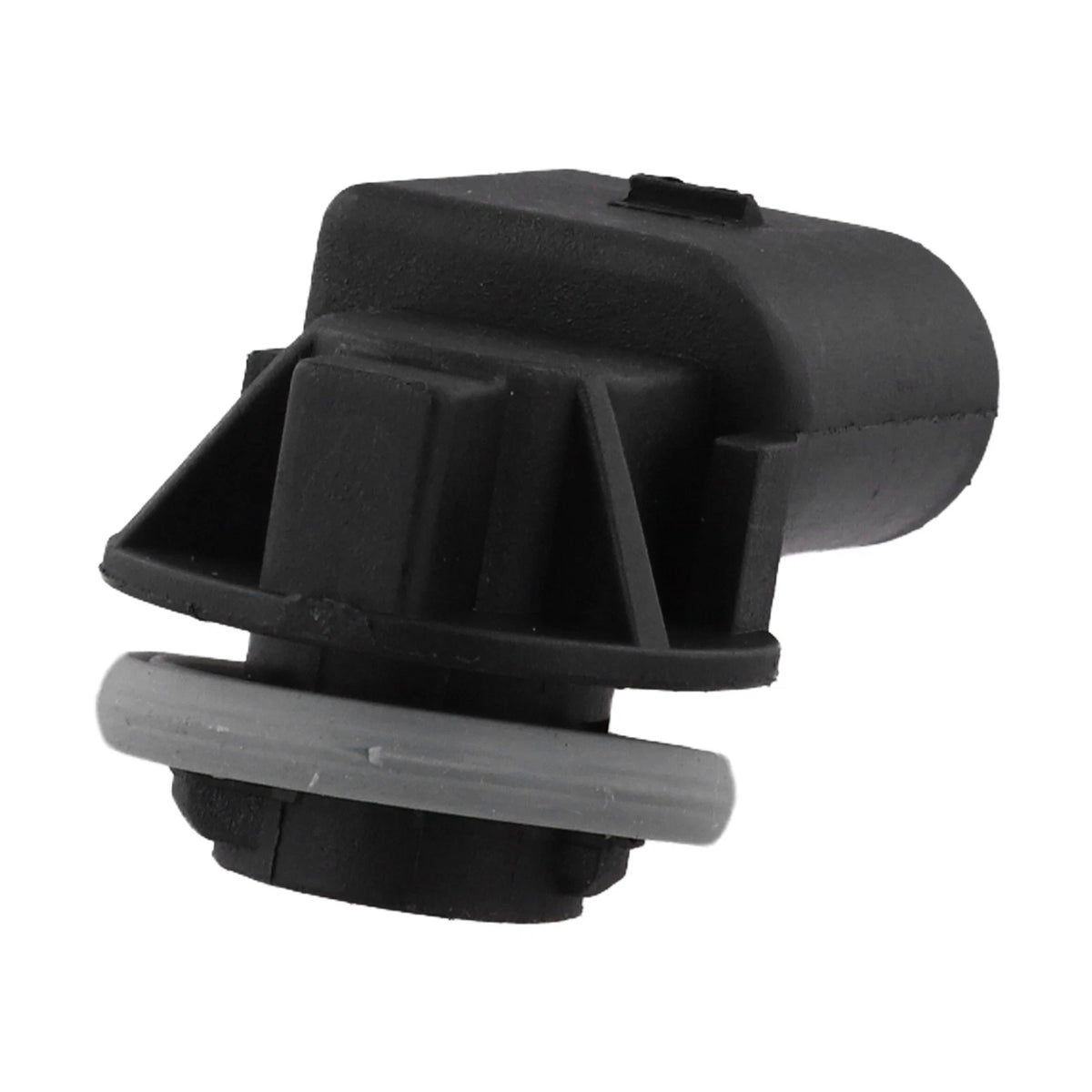 Front Light Bulb Holder for Q7, Beetle, Scirocco (2006–2016)