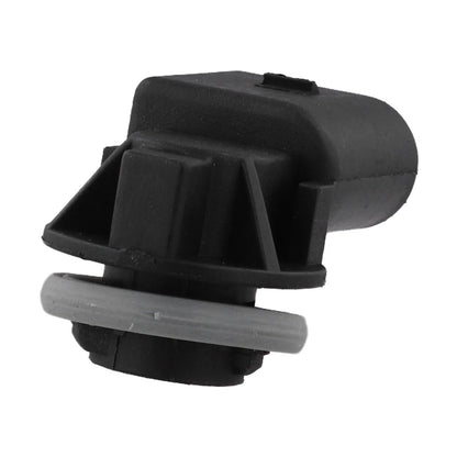 Front Light Bulb Holder for Q7, Beetle, Scirocco (2006–2016)