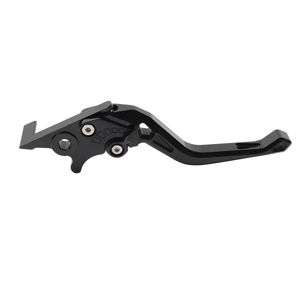 Front Clutch Lever Handle for Honda Super Cub 110 (2018–2023)