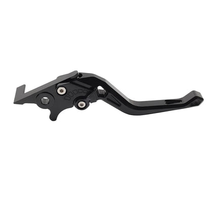Front Clutch Lever Handle for Honda Super Cub 110 (2018–2023)
