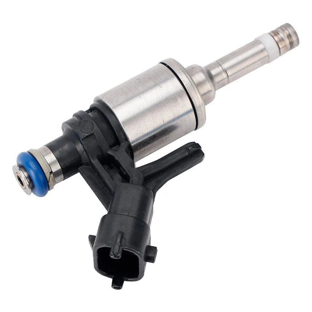 Fuel Injector for Mini Cooper S (2010–2015) OEM 13537591623