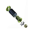 Michigan Wheel 202 Hub Kit for
