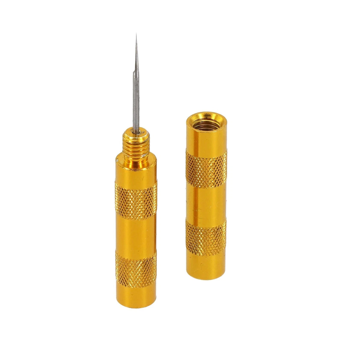 Nozzle Cleaner Tool for Washer (2010–2023)