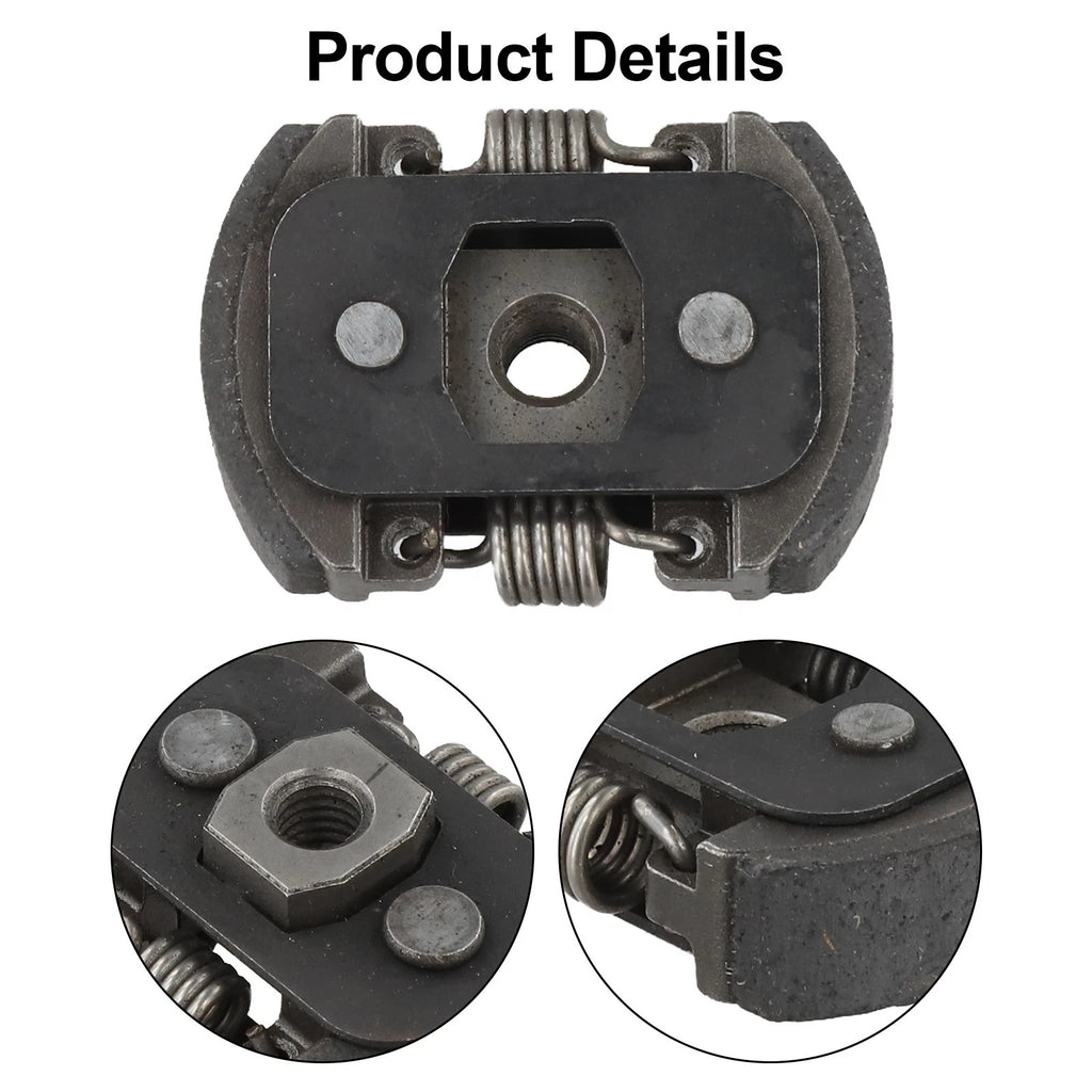 Clutch Assembly for Echo A056000230 (Compatible with Multiple Models)