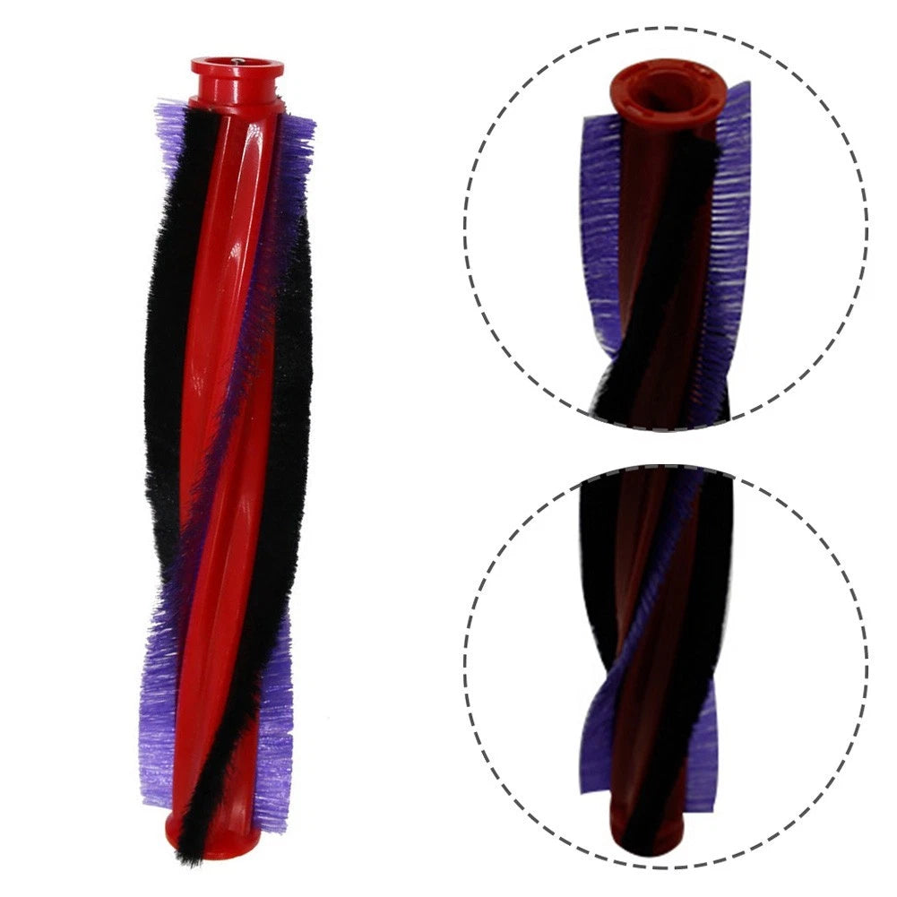 Main Roller Brush for Dyson DC49, DC49i Animal (2014–2015) 925148-01
