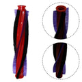 Main Roller Brush for Dyson DC49, DC49i Animal (2014–2015) 925148-01