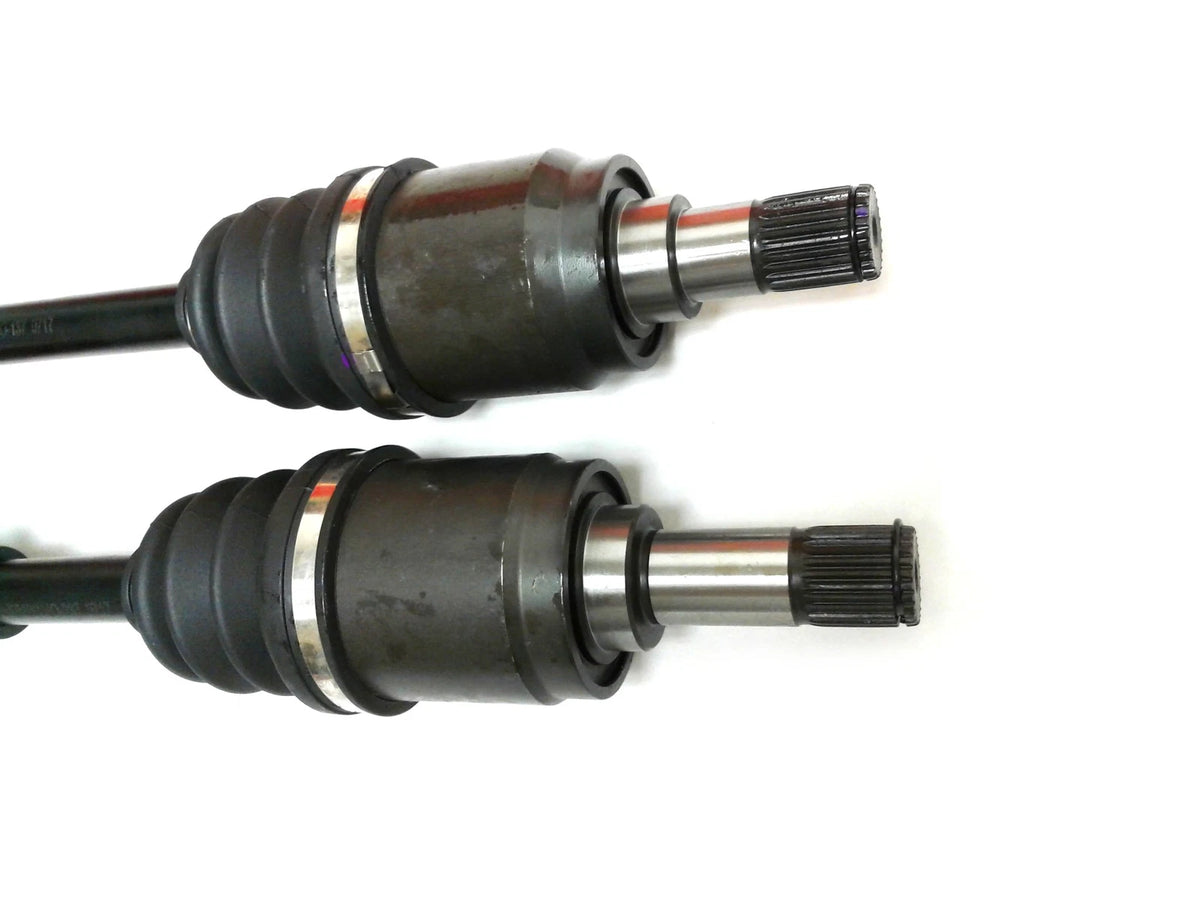 Front CV Axles for Honda Pioneer 500 & 520 (2015–2025)