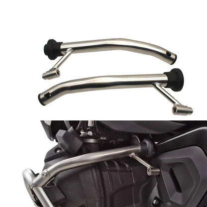 Crash Bar Frame Protection Bumper for BMW R1300GS (2023–Present)