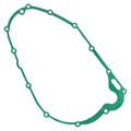 Clutch Cover Gasket Replacement for Kawasaki 11009-1033 (2003–2012)