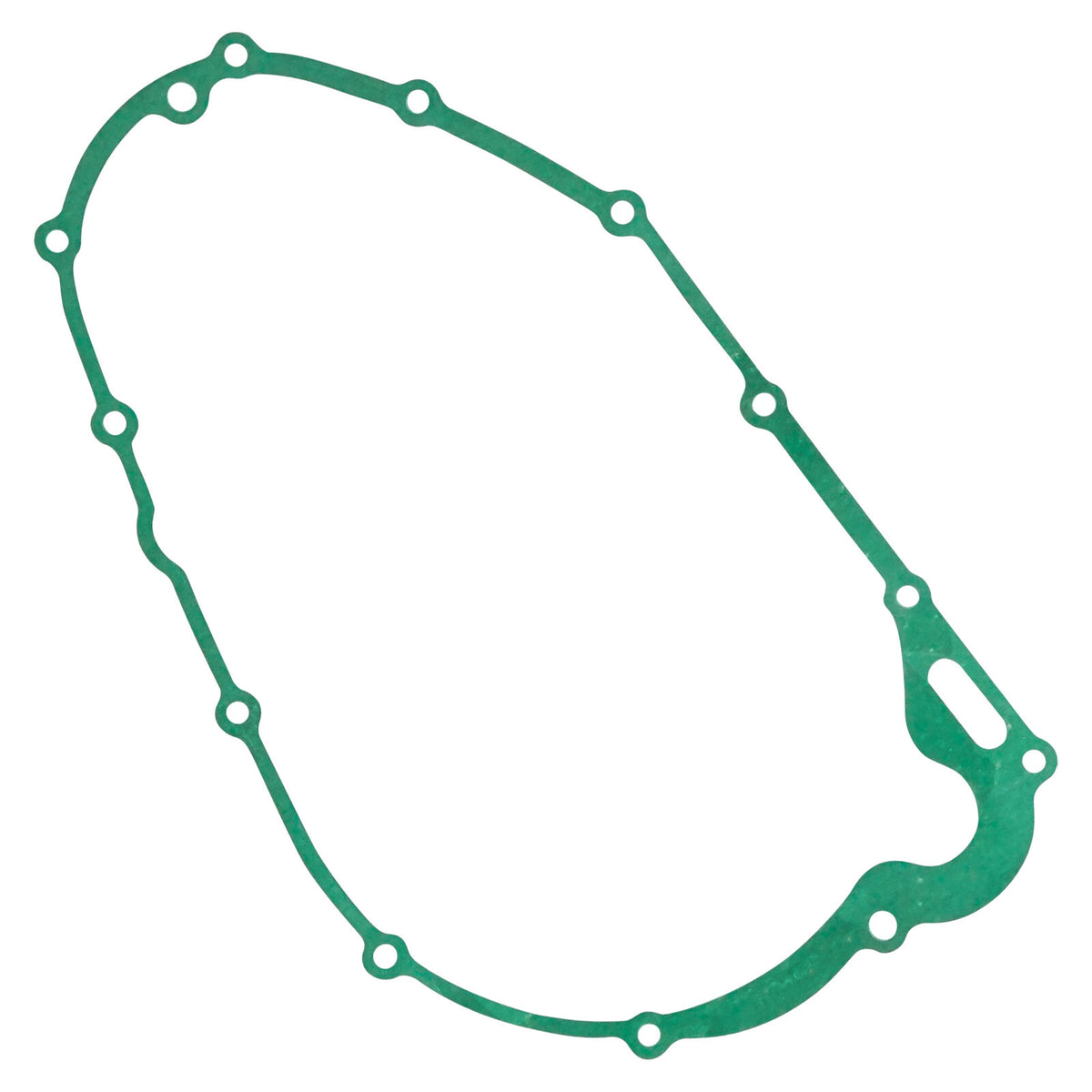 Clutch Cover Gasket Replacement for Kawasaki 11009-1033 (2003–2012)