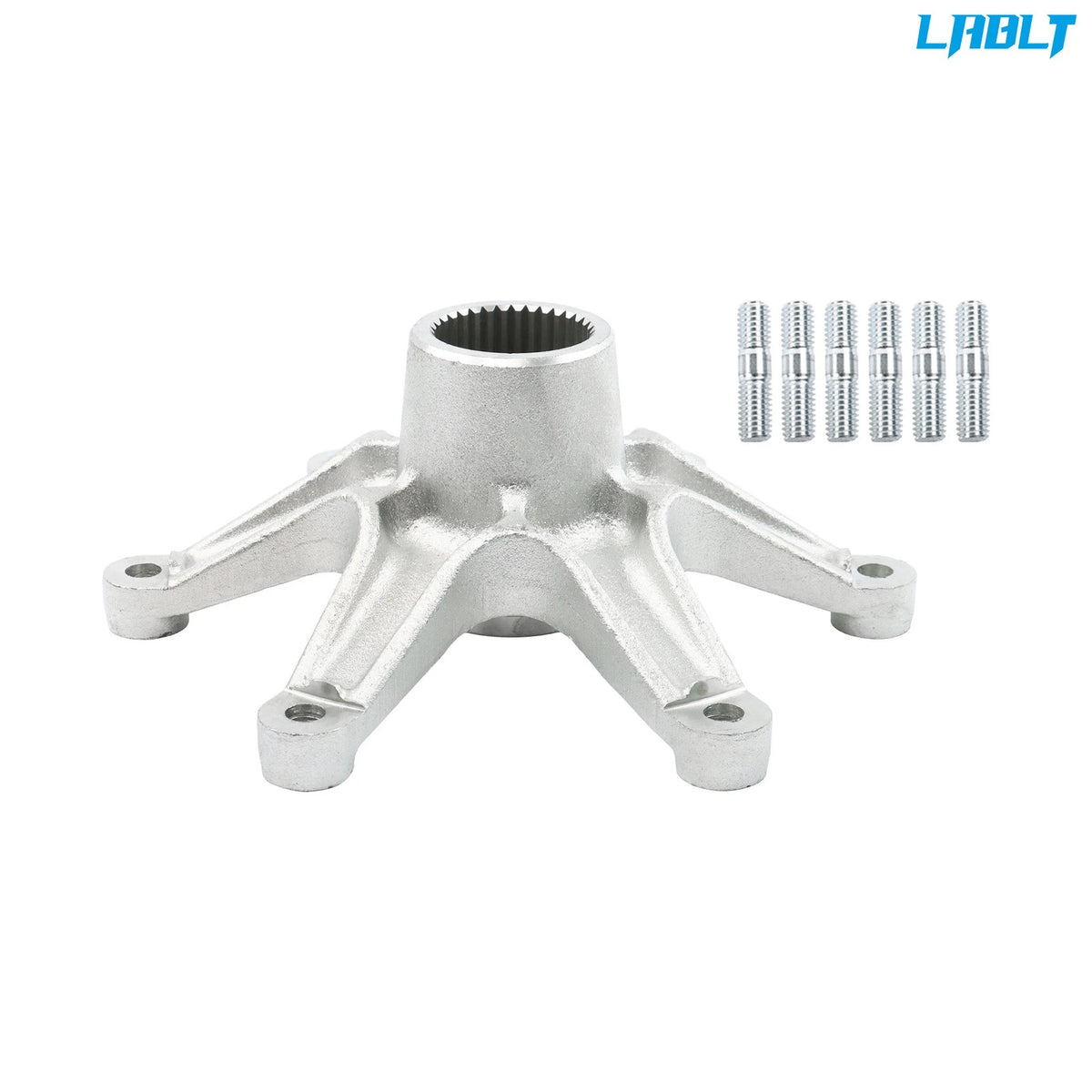 Rear Axle Sprocket Hub Collar for Yamaha Blaster YFS200 (1988–2006)