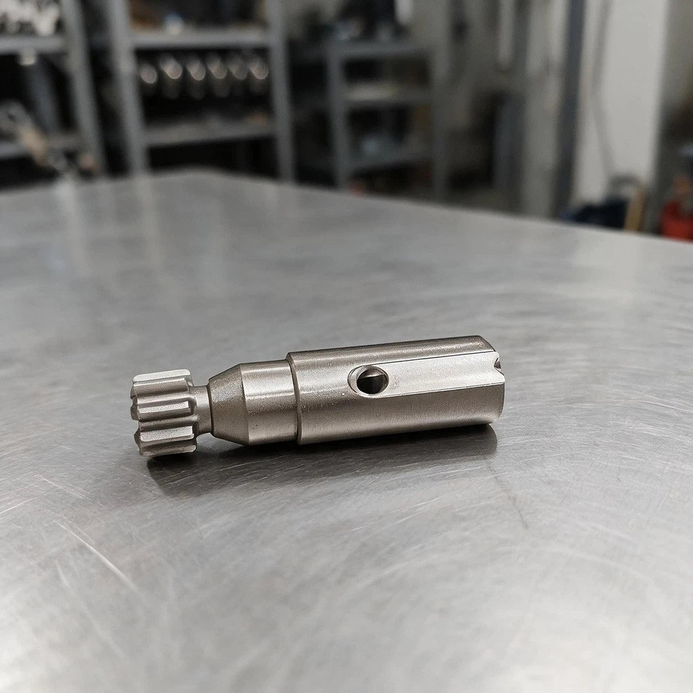 Oil Pump for MS170 MS180 Saw