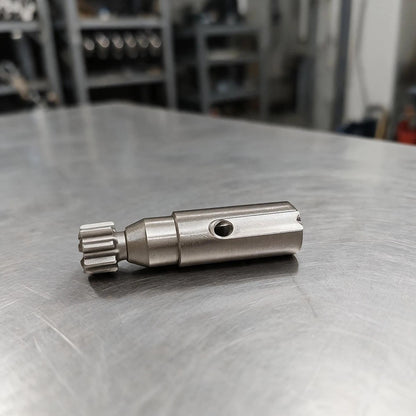 Oil Pump for MS170 MS180 Saw