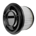 2X Filter Cartridge Accessory Set for MOVA S3 S5