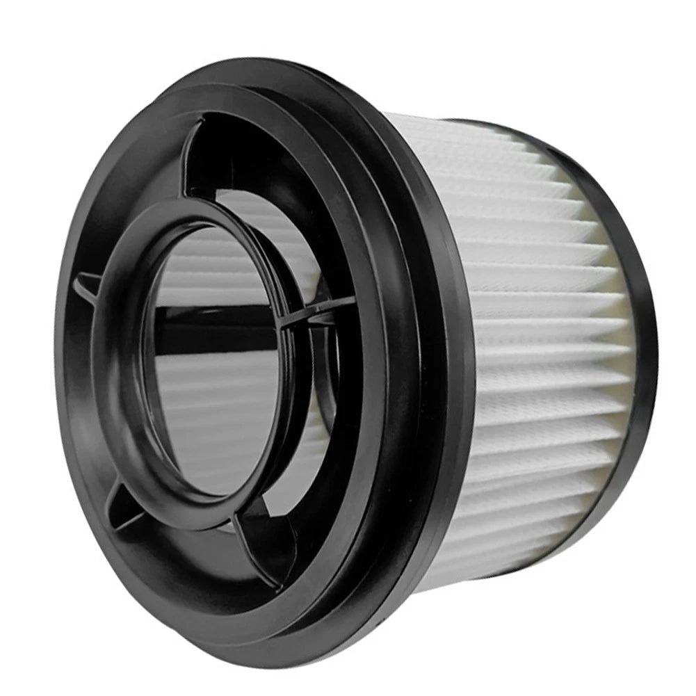 2X Filter Cartridge Accessory Set for MOVA S3 S5