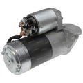 Starter Motor for Subaru Outback (1996–2009) EJ251 EJ253 EJ25D