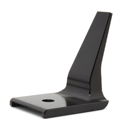 Kickstand Side Stand Extension for Harley Softail Fatboy Deluxe (2007–2017)
