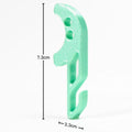 Chain Removal Tool for