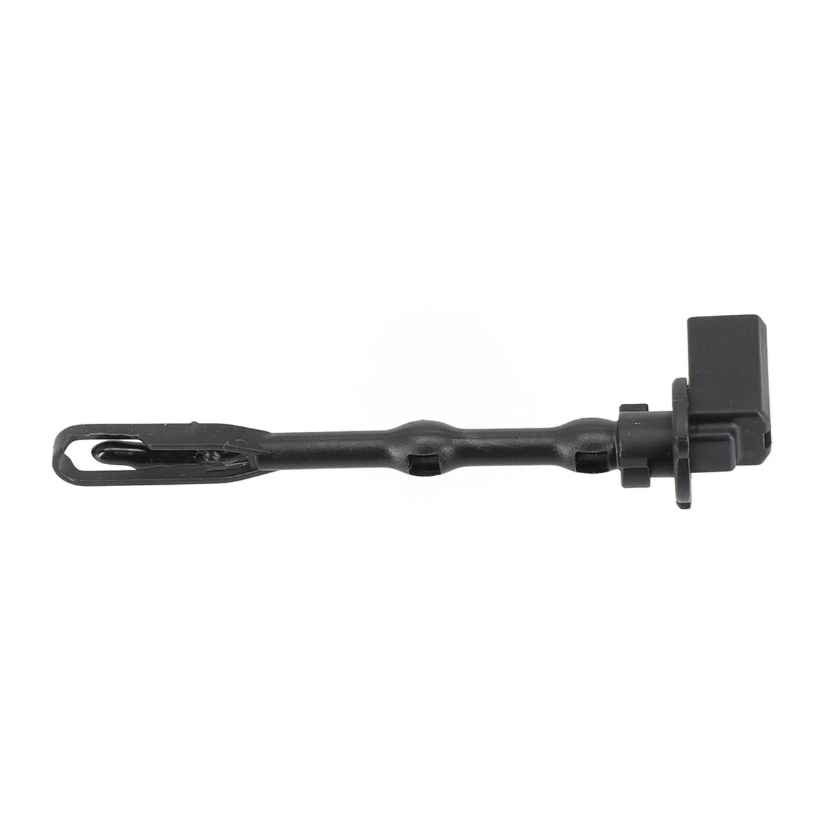 AC Evaporator Temperature Thermistor Sensor for Hyundai SUV Models 2015 Plus